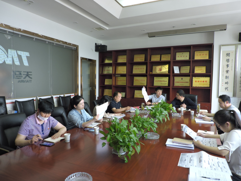 堅持黨建引領，重申黨員發(fā)展之路