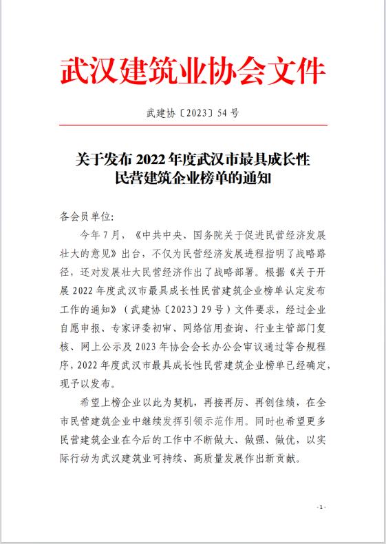 奮楫揚(yáng)帆 天馬建設(shè)再獲多項榮譽(yù)